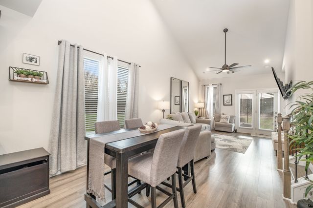 193 Fister Dr, Lebanon, TN 37090