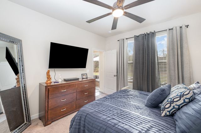 193 Fister Dr, Lebanon, TN 37090