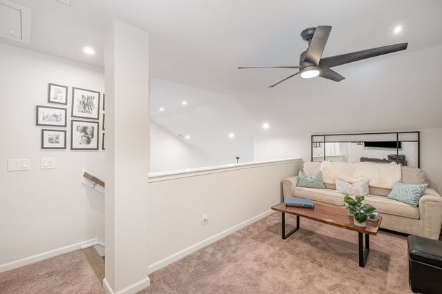 193 Fister Dr, Lebanon, TN 37090