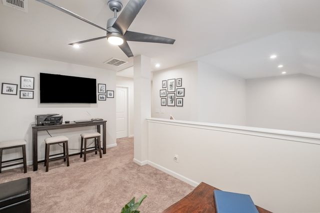 193 Fister Dr, Lebanon, TN 37090