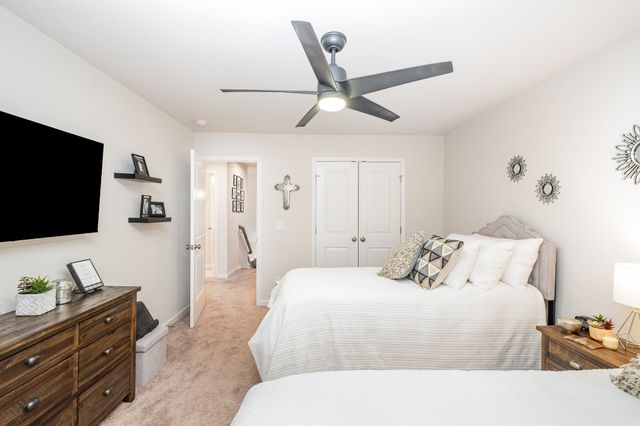 193 Fister Dr, Lebanon, TN 37090