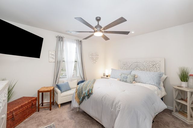 193 Fister Dr, Lebanon, TN 37090