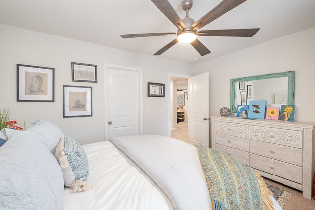 193 Fister Dr, Lebanon, TN 37090