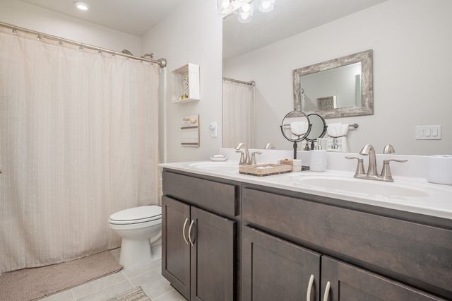 193 Fister Dr, Lebanon, TN 37090