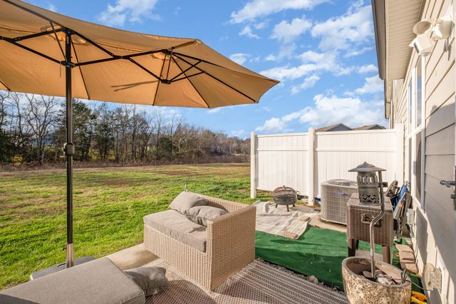 193 Fister Dr, Lebanon, TN 37090