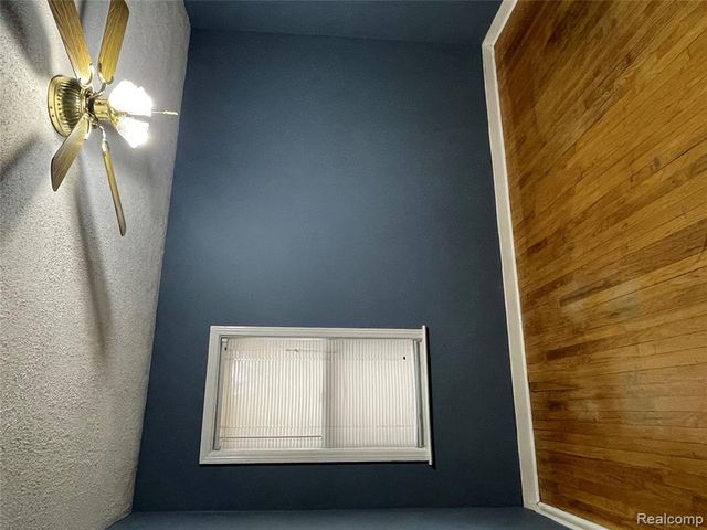 823 E 2nd Street, Royal Oak, MI 48067