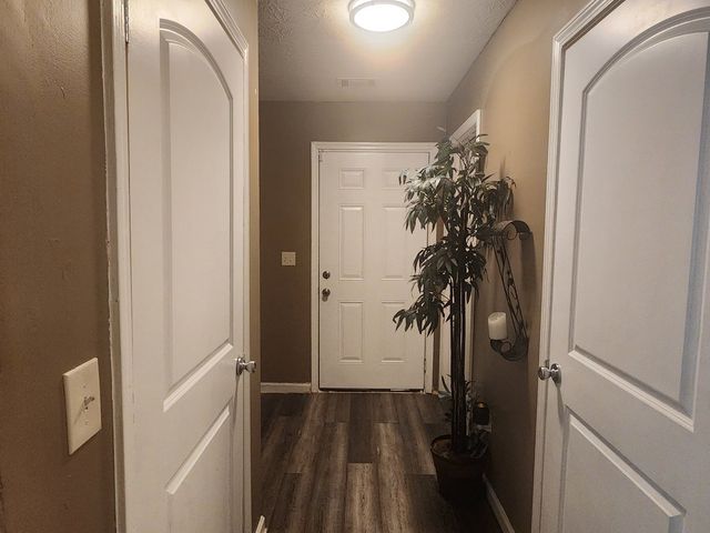 2927 Clover Lane, Columbus, GA 31903