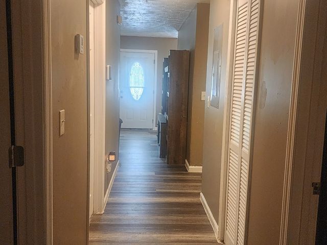 2927 Clover Lane, Columbus, GA 31903