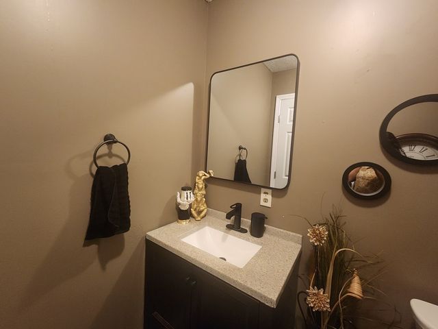 2927 Clover Lane, Columbus, GA 31903