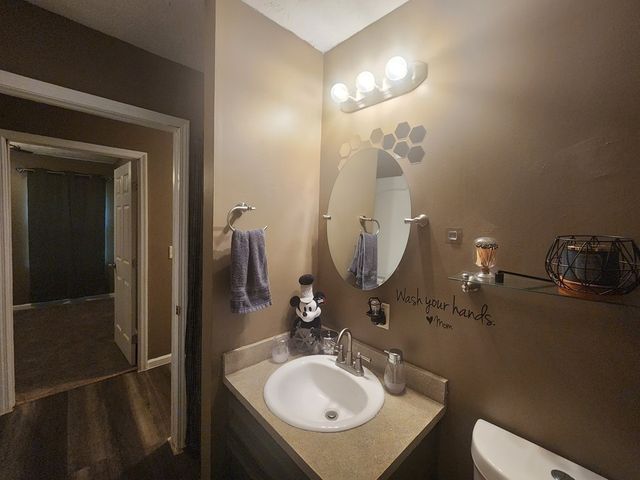 2927 Clover Lane, Columbus, GA 31903