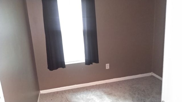 2927 Clover Lane, Columbus, GA 31903