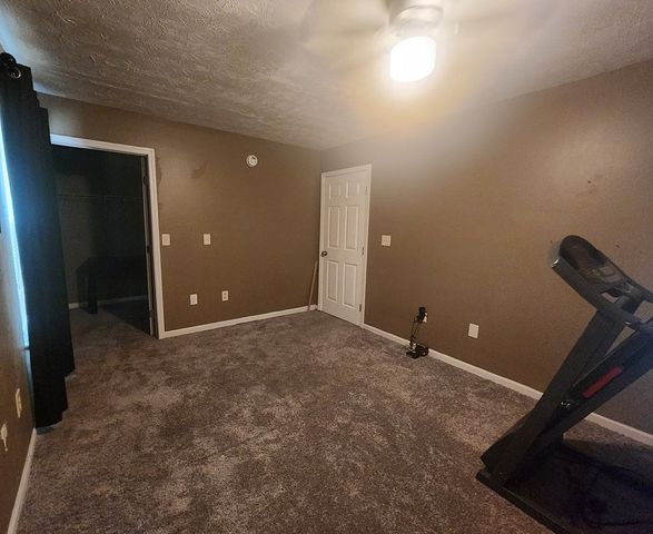 2927 Clover Lane, Columbus, GA 31903