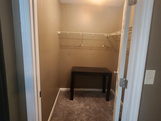 2927 Clover Lane, Columbus, GA 31903