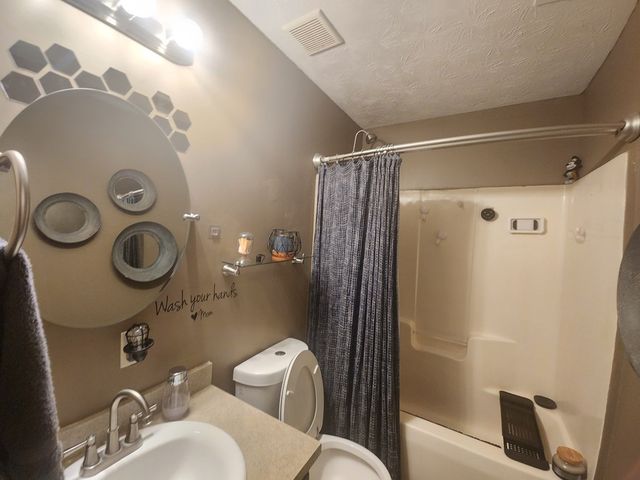 2927 Clover Lane, Columbus, GA 31903