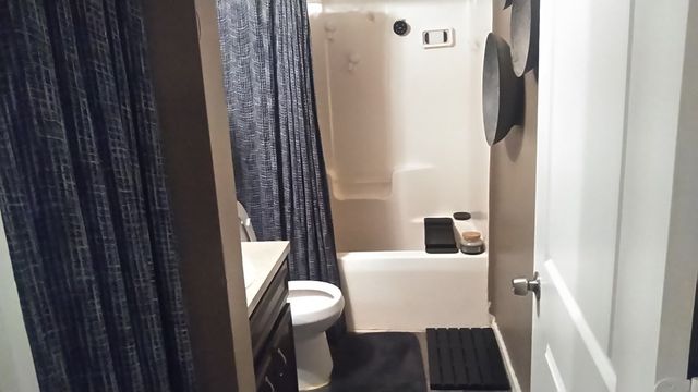 2927 Clover Lane, Columbus, GA 31903
