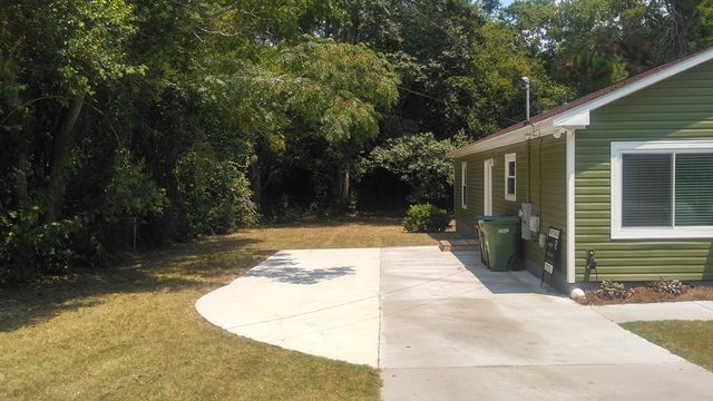 2927 Clover Lane, Columbus, GA 31903