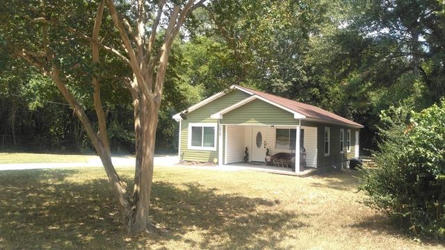 2927 Clover Lane, Columbus, GA 31903