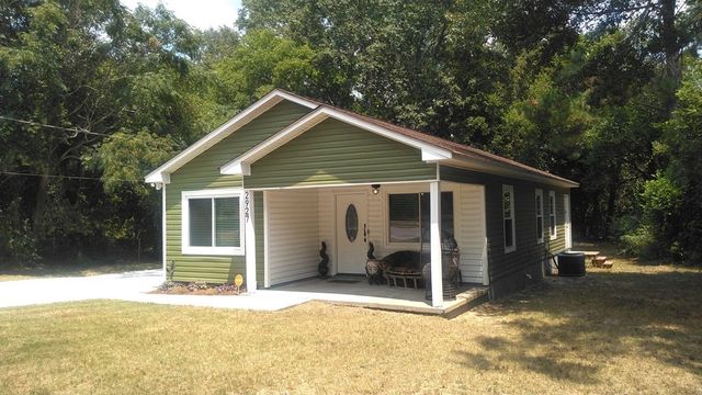 2927 Clover Lane, Columbus, GA 31903