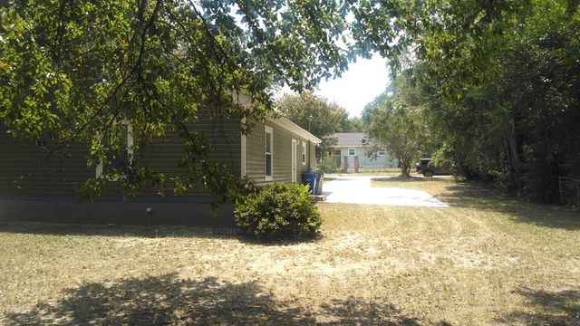 2927 Clover Lane, Columbus, GA 31903