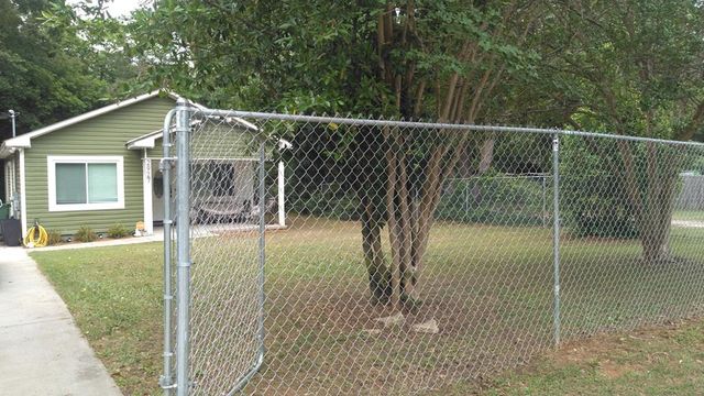 2927 Clover Lane, Columbus, GA 31903