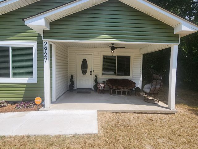 2927 Clover Lane, Columbus, GA 31903