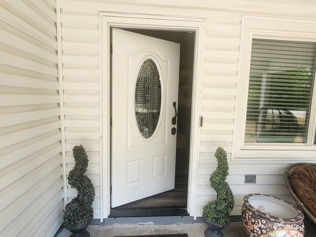 2927 Clover Lane, Columbus, GA 31903