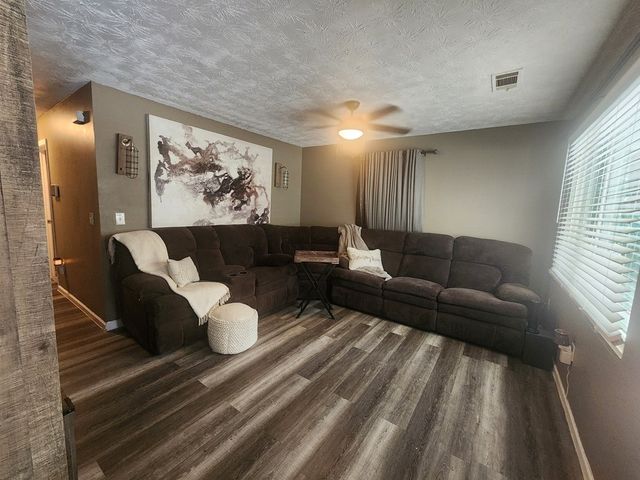 2927 Clover Lane, Columbus, GA 31903