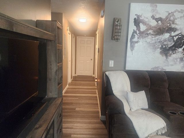2927 Clover Lane, Columbus, GA 31903