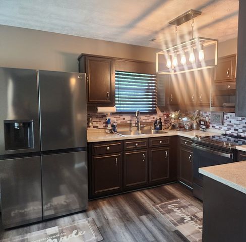 2927 Clover Lane, Columbus, GA 31903
