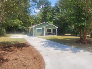 2927 Clover Lane, Columbus, GA 31903