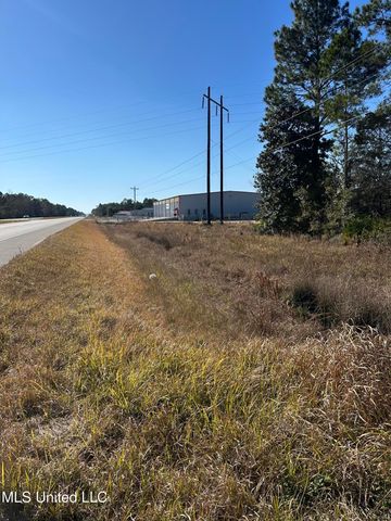 7900 Us-90, Moss Point, MS 39562