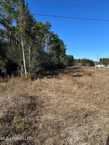 7900 Us-90, Moss Point, MS 39562