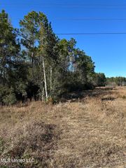 7900 Us-90, Moss Point, MS 39562