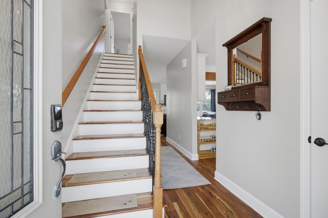 1463 Harborsun Drive, Charleston, SC 29412