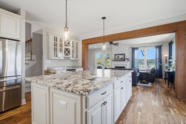 1463 Harborsun Drive, Charleston, SC 29412