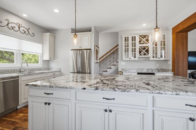 1463 Harborsun Drive, Charleston, SC 29412