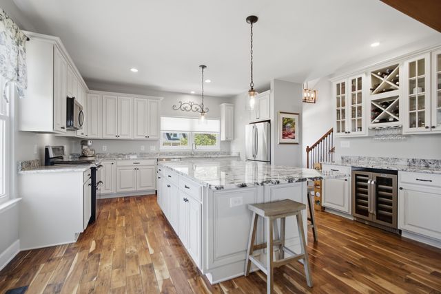 1463 Harborsun Drive, Charleston, SC 29412
