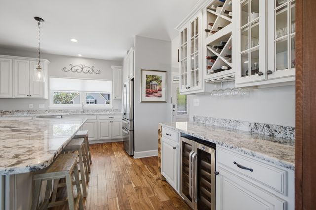 1463 Harborsun Drive, Charleston, SC 29412