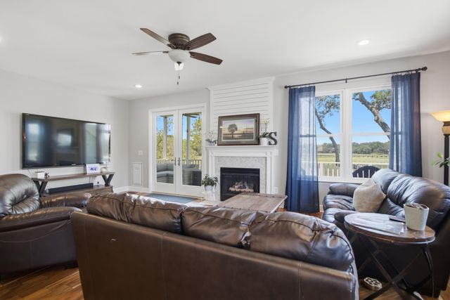 1463 Harborsun Drive, Charleston, SC 29412