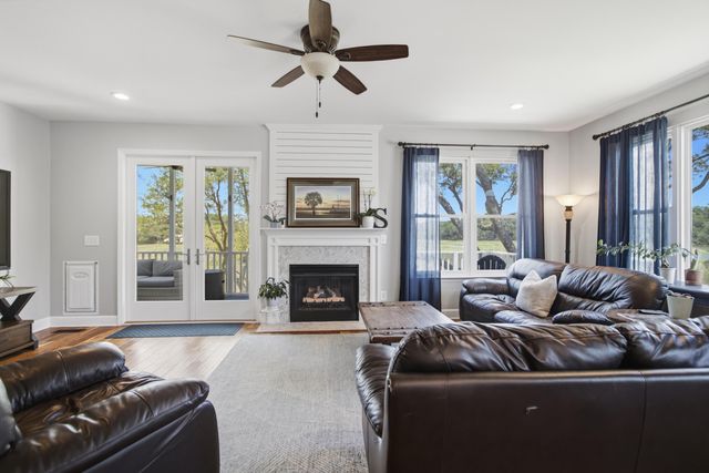 1463 Harborsun Drive, Charleston, SC 29412