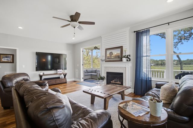 1463 Harborsun Drive, Charleston, SC 29412