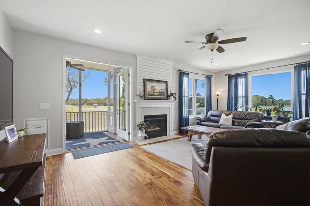 1463 Harborsun Drive, Charleston, SC 29412