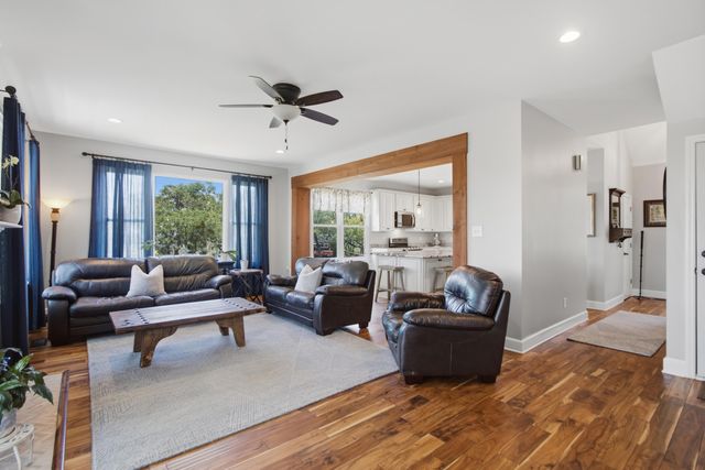 1463 Harborsun Drive, Charleston, SC 29412