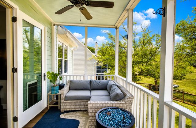 1463 Harborsun Drive, Charleston, SC 29412