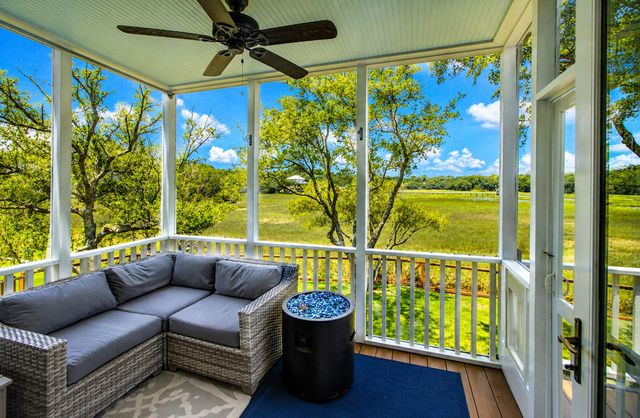 1463 Harborsun Drive, Charleston, SC 29412