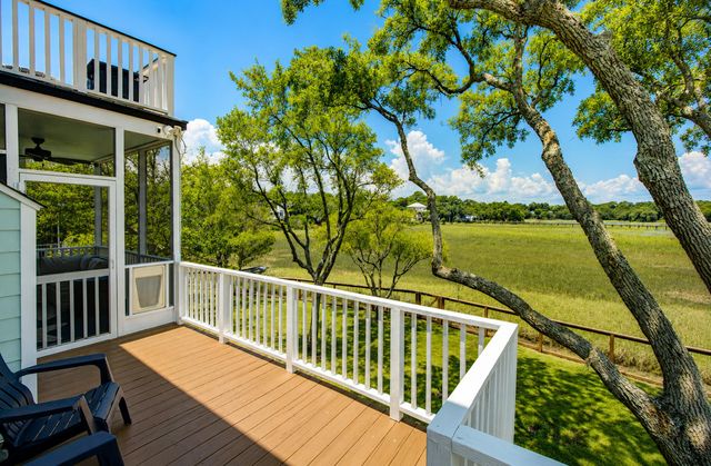 1463 Harborsun Drive, Charleston, SC 29412