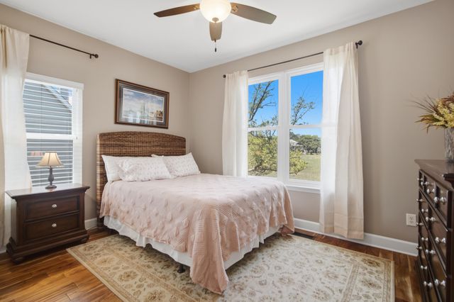 1463 Harborsun Drive, Charleston, SC 29412
