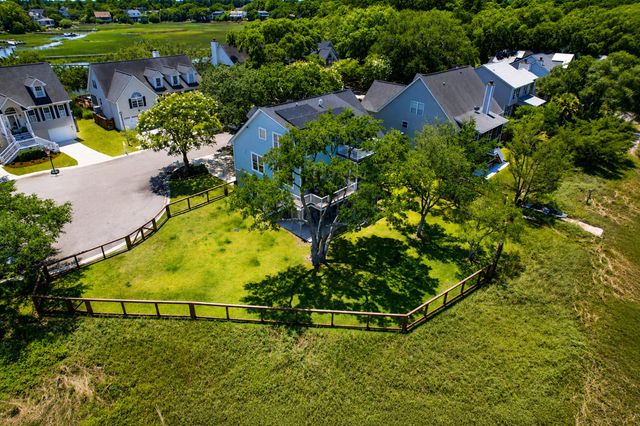 1463 Harborsun Drive, Charleston, SC 29412