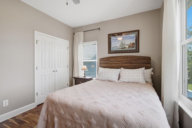1463 Harborsun Drive, Charleston, SC 29412