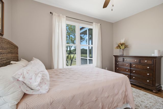 1463 Harborsun Drive, Charleston, SC 29412